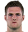 https://img.nordmohair.com/img/football/player/f491c05c8a95459bd2cd4984d7f1fcd3.png