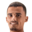 https://img.nordmohair.com/img/football/player/f4a1737ae1fa456b9e7da5d9e2949775.png