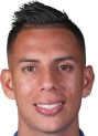 https://img.nordmohair.com/img/football/player/f4c2a0b1abd1ab661657fd3634837751.png