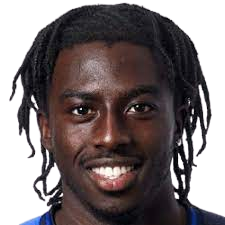 https://img.nordmohair.com/img/football/player/f4c9a2a459f3ef1fbbfd505538227250.png