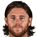 https://img.nordmohair.com/img/football/player/f4d11d8674b755267bdf0839950cc3fd.png