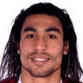 https://img.nordmohair.com/img/football/player/f500f3c358f0b60f640185cdc8b3cb63.png