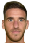 https://img.nordmohair.com/img/football/player/f504da68b80b0218c7d995b866fbec16.png