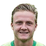 https://img.nordmohair.com/img/football/player/f52795fdec6cfa23403f24026b98e367.png