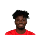 https://img.nordmohair.com/img/football/player/f53306c2399c103baddb207151c02d99.png