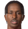 https://img.nordmohair.com/img/football/player/f54ac9990a2b9e8ecd5ff0f6241870a5.png