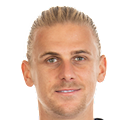 https://img.nordmohair.com/img/football/player/f58cd134010658cc3f7c85733c8d8e0f.png