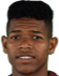 https://img.nordmohair.com/img/football/player/f58ef243563cfacadcf5b4e86485afa2.png