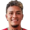 https://img.nordmohair.com/img/football/player/f5b7801fbaaa78e8a78046cc3327f092.png