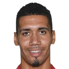 https://img.nordmohair.com/img/football/player/f61a2e67c04f50e92ded00d0f2745463.png