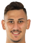 https://img.nordmohair.com/img/football/player/f6492ad7cbefee6c0b8259a6e1ae954d.png