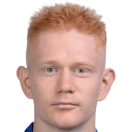 https://img.nordmohair.com/img/football/player/f6859767daf299f19ca78c05d21f1f60.png