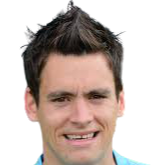 https://img.nordmohair.com/img/football/player/f69444dc1e8a86539aeebdba43626928.png