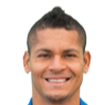 https://img.nordmohair.com/img/football/player/f697cc3355ebf6fdaab369f48f8bbed5.png