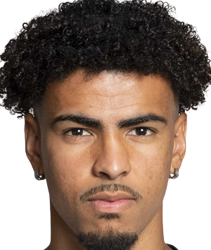 https://img.nordmohair.com/img/football/player/f6a1b274cc4eb4fff5cbb0b490a7761c.png