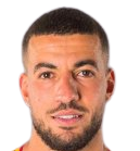 https://img.nordmohair.com/img/football/player/f6ca138c869fadaa66b3cbc95fbcfb7c.png