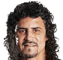 https://img.nordmohair.com/img/football/player/f6efbdc1fde75c903e19571e2e564d8c.png