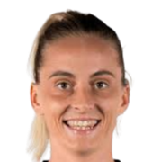 https://img.nordmohair.com/img/football/player/f6f79aa85a1256aa4c31c66019811790.png