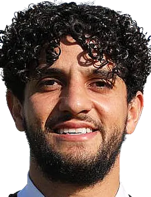 https://img.nordmohair.com/img/football/player/f708477d99e9a96f4e733a66c4c8f3a9.png