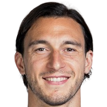 https://img.nordmohair.com/img/football/player/f721b032ca8e3018547f9289c65512d7.png