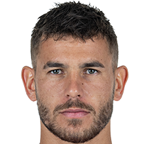 https://img.nordmohair.com/img/football/player/f7688a0f8b7c1185ce1200863dcbe8a3.png