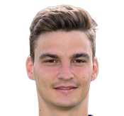 https://img.nordmohair.com/img/football/player/f77f1c9d9bfcb83893fac14a9ba15e38.png