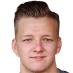 https://img.nordmohair.com/img/football/player/f795e7e63b3f38fb68bb1e5987f56c21.png