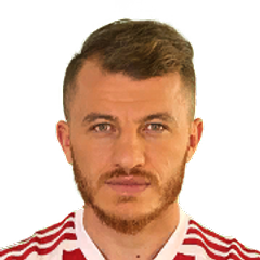 https://img.nordmohair.com/img/football/player/f7bee4e18ce4362d608e39f63273ef05.png