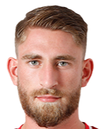 https://img.nordmohair.com/img/football/player/f7c1bbc6a76de36338d37efa525691da.png