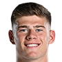 https://img.nordmohair.com/img/football/player/f8301838ffbc8eb326e7adfc46bab774.png