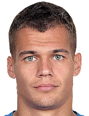 https://img.nordmohair.com/img/football/player/f831775e416e97bd0bd094294f81a18c.png