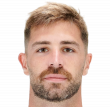 https://img.nordmohair.com/img/football/player/f83d537c39967c3405cc8247081218bb.png