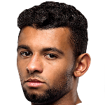 https://img.nordmohair.com/img/football/player/f8438d8ed7a4fb8b0b1ba788e5528385.png