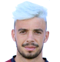 https://img.nordmohair.com/img/football/player/f884309f85a04634e89bec9f6d1b8132.png