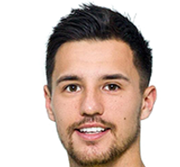 https://img.nordmohair.com/img/football/player/f89f4a62443178838791863dea963daa.png