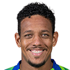 https://img.nordmohair.com/img/football/player/f8d03c163b02acdb63b56f6863c7d3d3.png