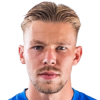 https://img.nordmohair.com/img/football/player/f8face2786e3b8c050f54fe9c9656981.png