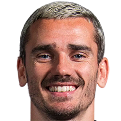 https://img.nordmohair.com/img/football/player/f9160a439f725fcc71de8569a1746c05.png