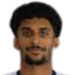 https://img.nordmohair.com/img/football/player/f962d310d8095152a3436d6c089a3e85.png