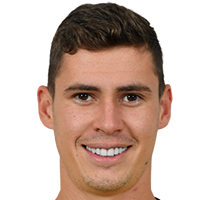 https://img.nordmohair.com/img/football/player/f9c7aae56cb0df8d841316a18a759fd7.png