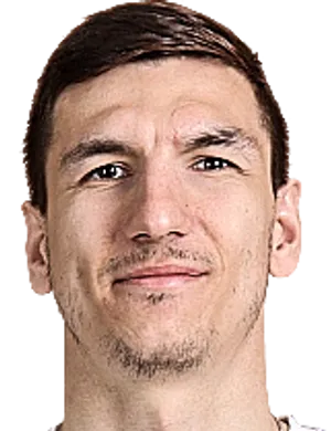 https://img.nordmohair.com/img/football/player/f9f09e2f7562f30eb1cb9e38e1997910.png