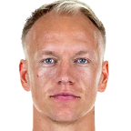 https://img.nordmohair.com/img/football/player/fa39a4261315032220bc11eaedf5bc49.png