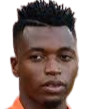 https://img.nordmohair.com/img/football/player/fa3d01479a09b1ae91e9381be00d6de5.png