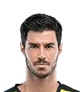 https://img.nordmohair.com/img/football/player/fac7b9f97d30eeddf33c78804164027a.png