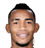 https://img.nordmohair.com/img/football/player/fb1f67058b6e35a337f7fe832d9370c2.png