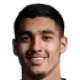 https://img.nordmohair.com/img/football/player/fb46b65e1a86e521adab272ca665fa21.png