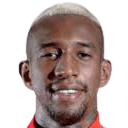 https://img.nordmohair.com/img/football/player/fb64bf7ed7516afb9381215622f29d4e.png