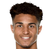 https://img.nordmohair.com/img/football/player/fc2df345eedefb33ee7264230febafa7.png