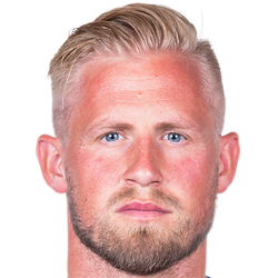 https://img.nordmohair.com/img/football/player/fc311959923504e27d238f6c7a104559.png