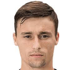 https://img.nordmohair.com/img/football/player/fc7fcfb7828d032be1b28116babca99c.png